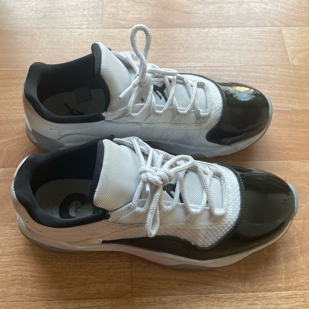 Men Sneakers